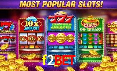 Integração de APIs f2bet