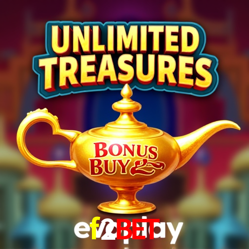 Estatísticas Crash Games f2bet