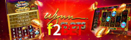 Jogos Exclusivos f2bet