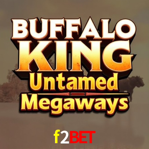 Casino Ao Vivo f2bet