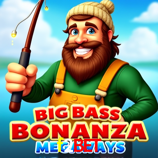 Design Responsivo f2bet