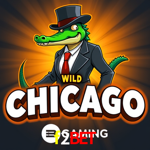 Segurança 2FA f2bet