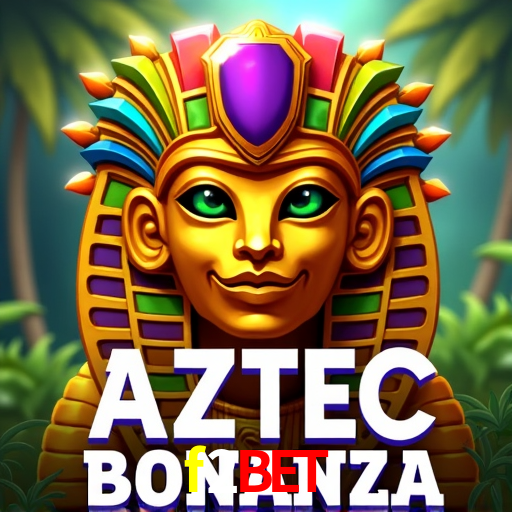 Cadastro Rápido f2bet