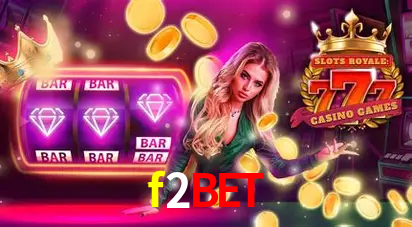 Promoções Sazonais f2bet