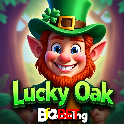 Estratégias Crash Games f2bet