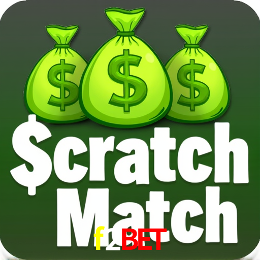 Diretório de Jogos f2bet