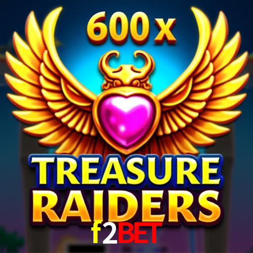 Provedores de Jogos f2bet