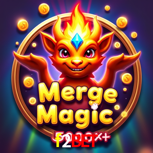 Tecnologia da Plataforma f2bet