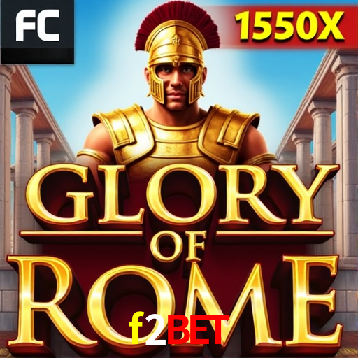 Benefícios da Conta f2bet