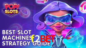 Mesa de Blackjack f2bet