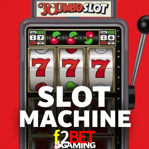 Estatísticas Esportivas f2bet