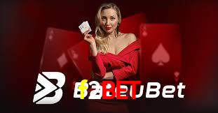 Casino Ao Vivo f2bet