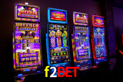 PIX Instantâneo f2bet