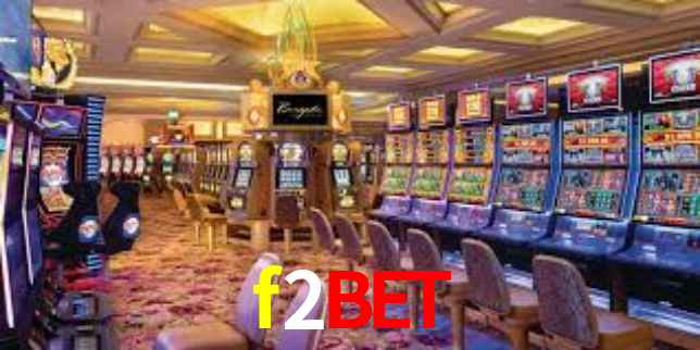 Interface Premium f2bet