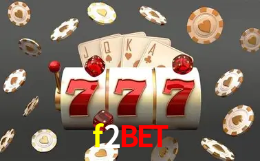 Promoção Relâmpago f2bet