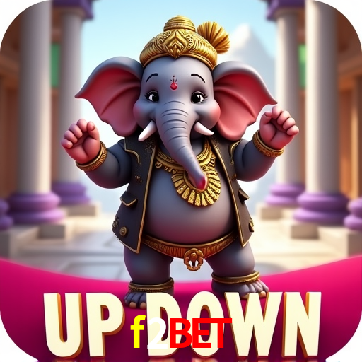 Sistemas de Segurança f2bet