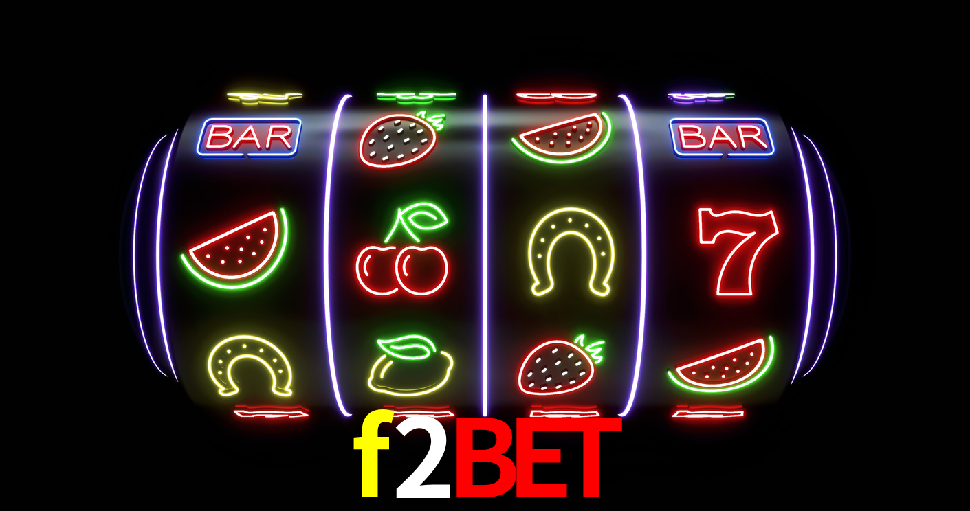 Casino VIP f2bet
