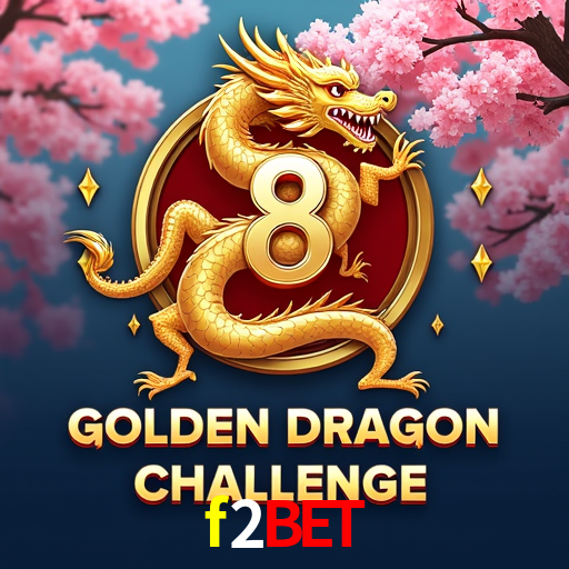 Avaliações dos Jogadores f2bet