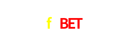 f2bet